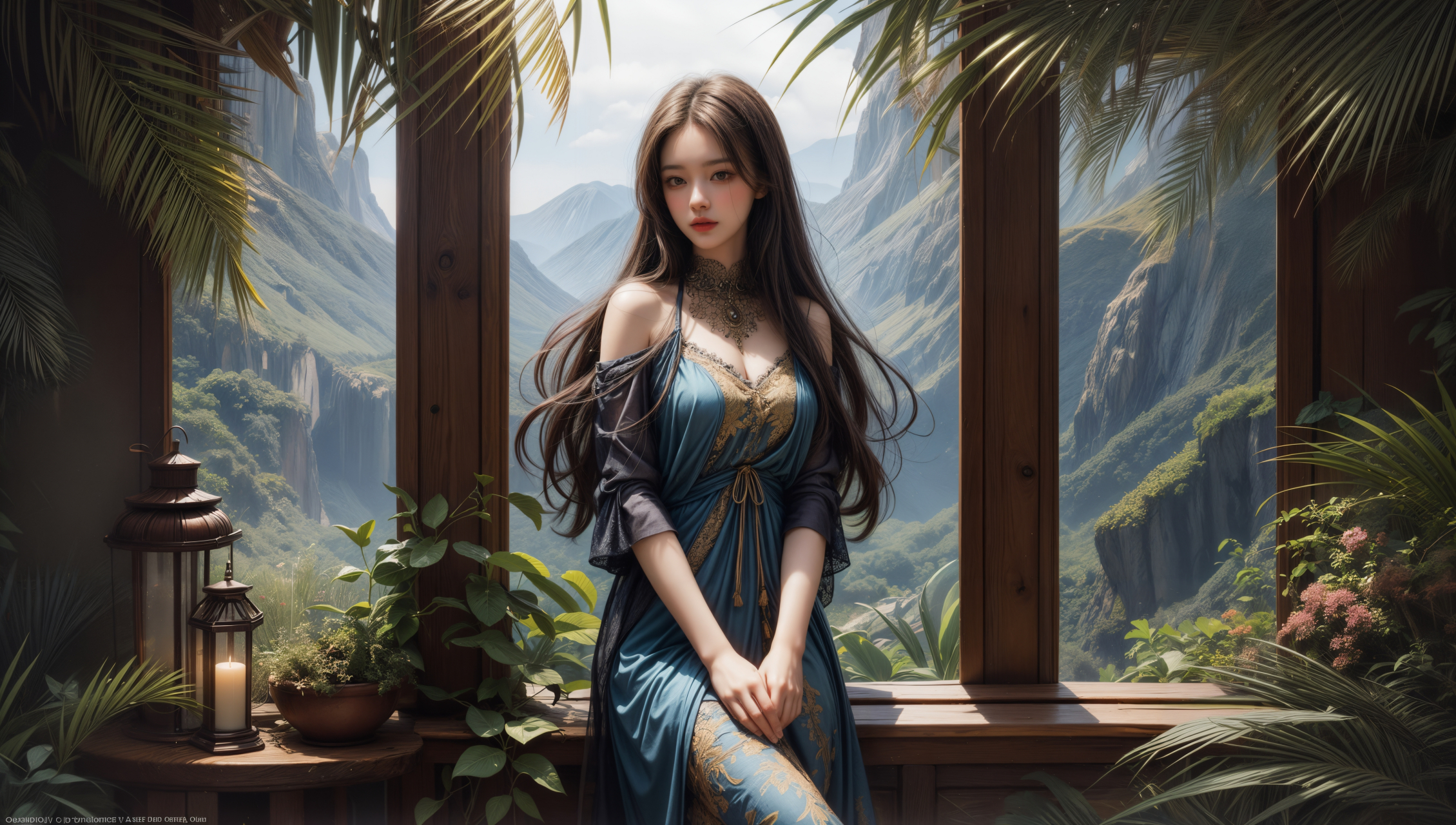 口国产成人高清在线播放-精品视频在线看一区二区-一区二区三区免费在线精品-国产精品白浆大屁股一区二区三|关键词4}-亚洲福利视频一区二-亚洲中文字幕日产乱码在线-91人妻日韩人妻|习近平：人民城市人民建、人民城市为人民